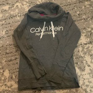 Calvin Klein Sweatshirt